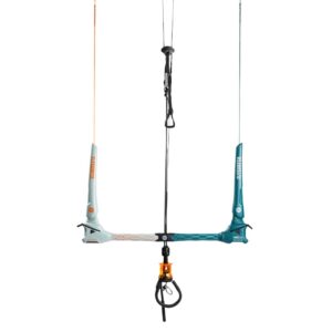 Barra para kitesurf Force Control Flysurfer