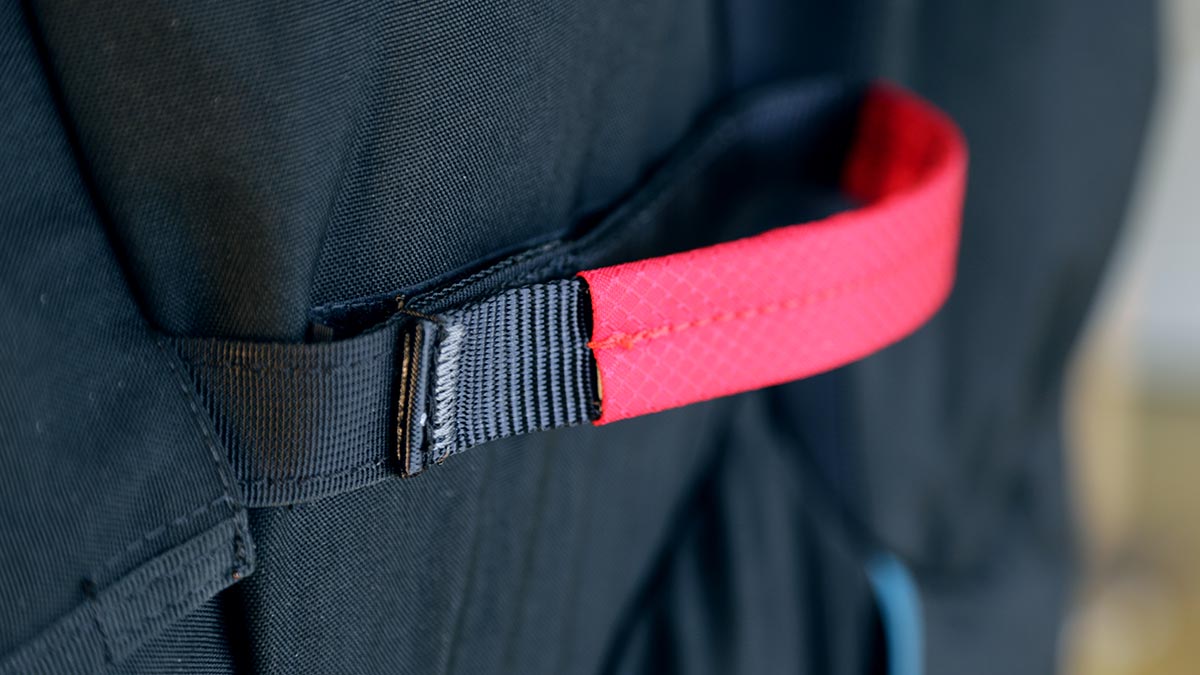 Detalhes selete Access 2 Detalhes selete Access 2