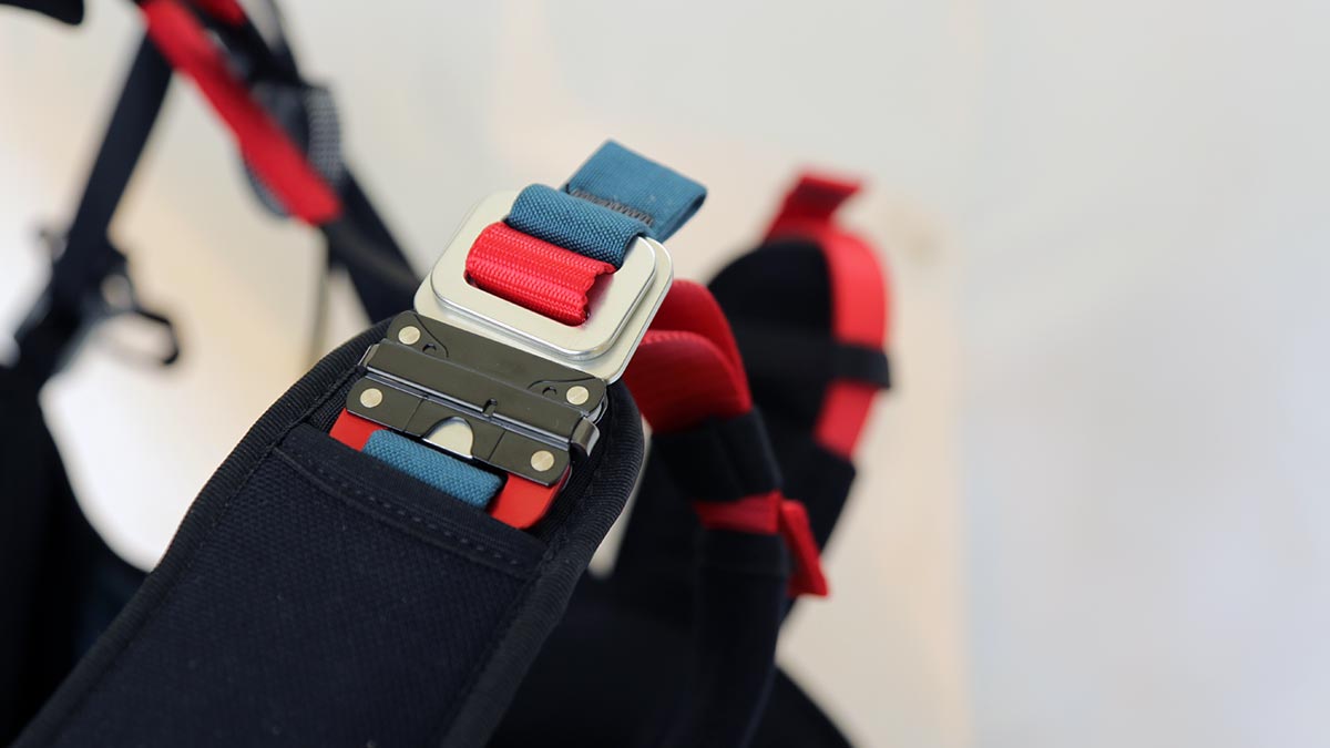 Detalhes selete Access 2 Detalhes selete Access 2