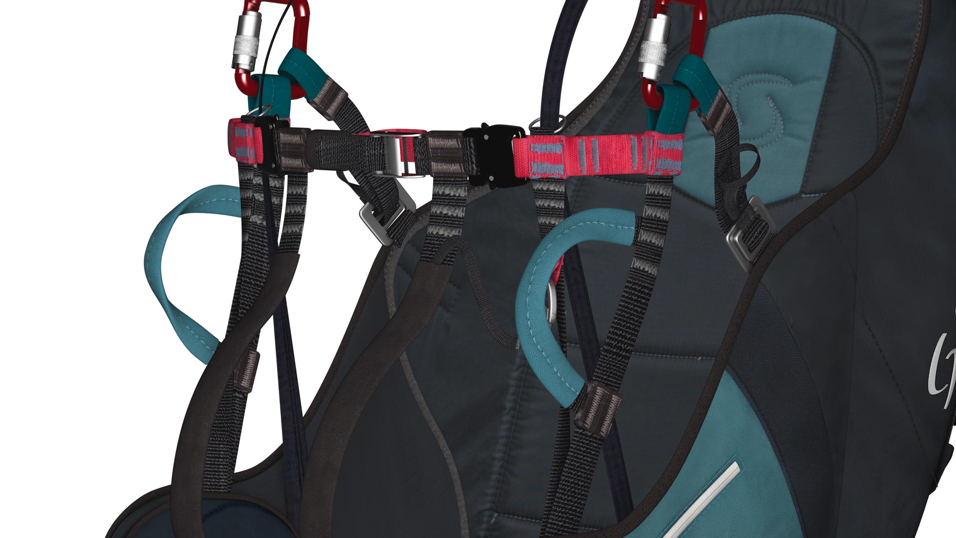 Selete Minimax3 Supair