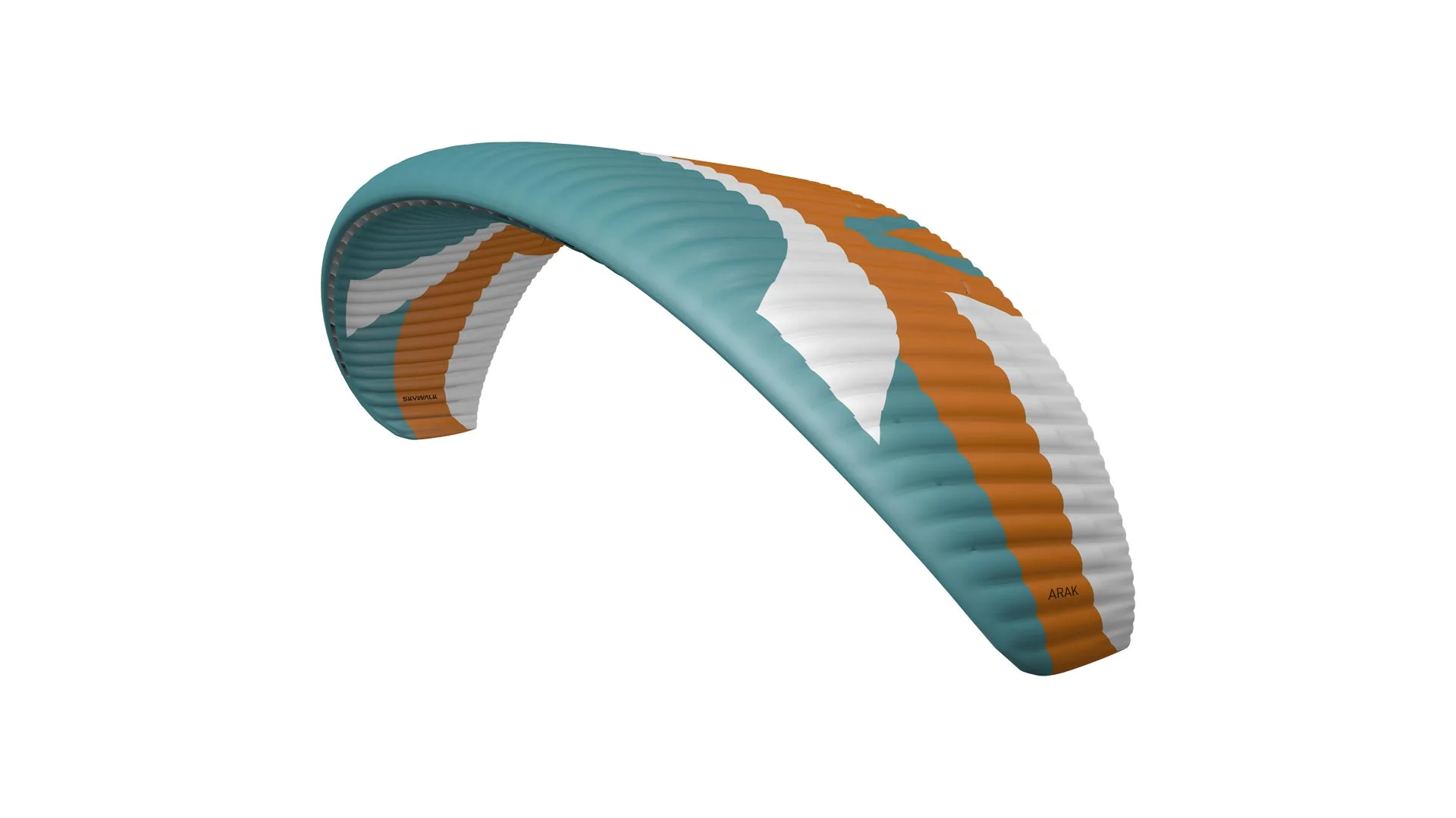 ARAK2 - Hawaiian Sunset