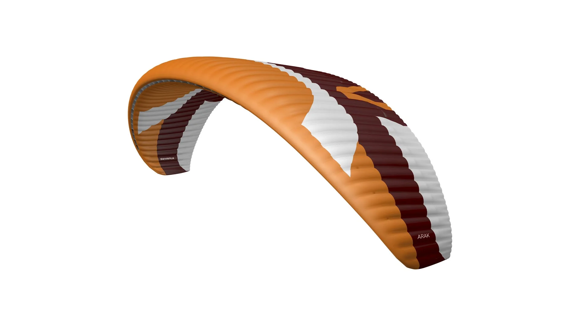 ARAK2 - Morning Glory