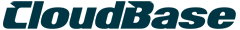 CloudBase