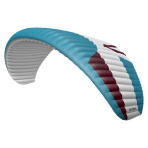 Parapentes Skywalk e SupAir parapente masala4 ocen bloom Parapente MASALA4 Ocean Bloom