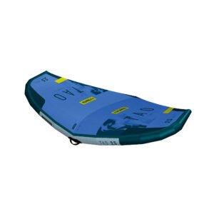 Surf Wing TAO