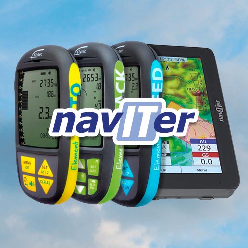 CloudBase Sport naviter home CloudBase Sport naviter home