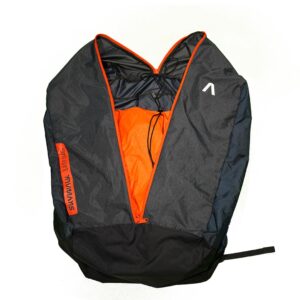 Acessórios Skywalk e SupAir saco easybag skywalk 01 Easybag Skywalk