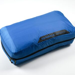 Acessórios Skywalk e SupAir saco smartbag skywalk 01 Saco de dobragem SMARTBAG Skywalk