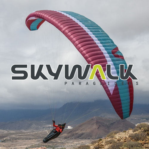 CloudBase Sport skywalk 2021 CloudBase Sport skywalk 2021
