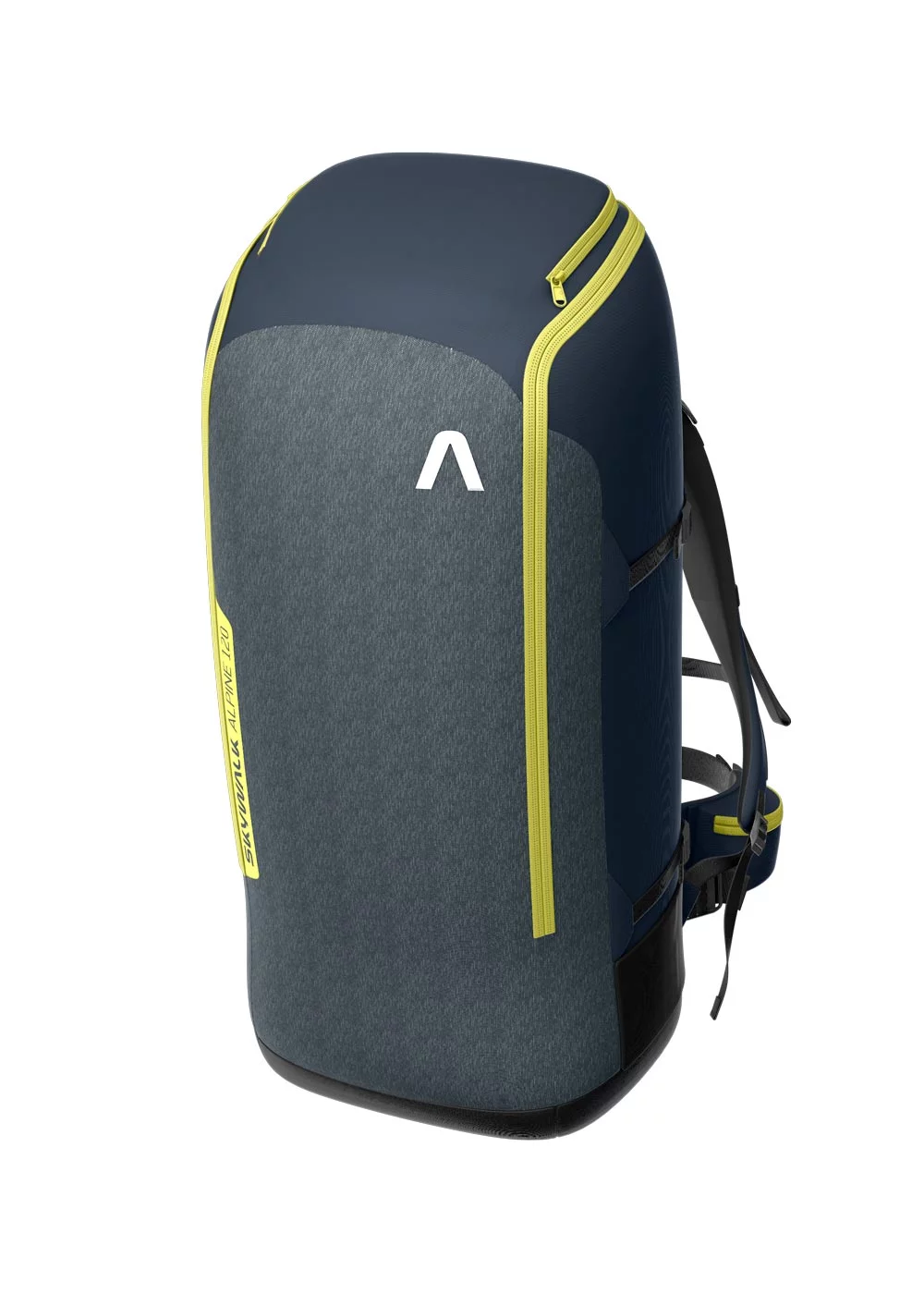 Mochila Skywalk Alpine 120 litros Mochila Skywalk Alpine 120 litros