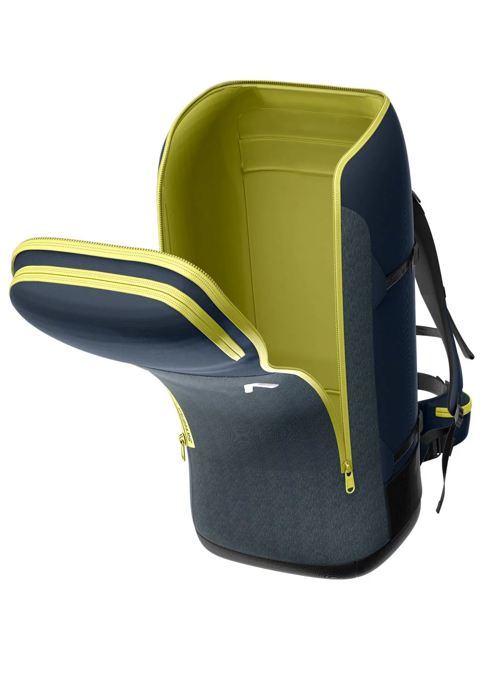 Mochila Skywalk Alpine 120 litros Mochila Skywalk Alpine 120 litros