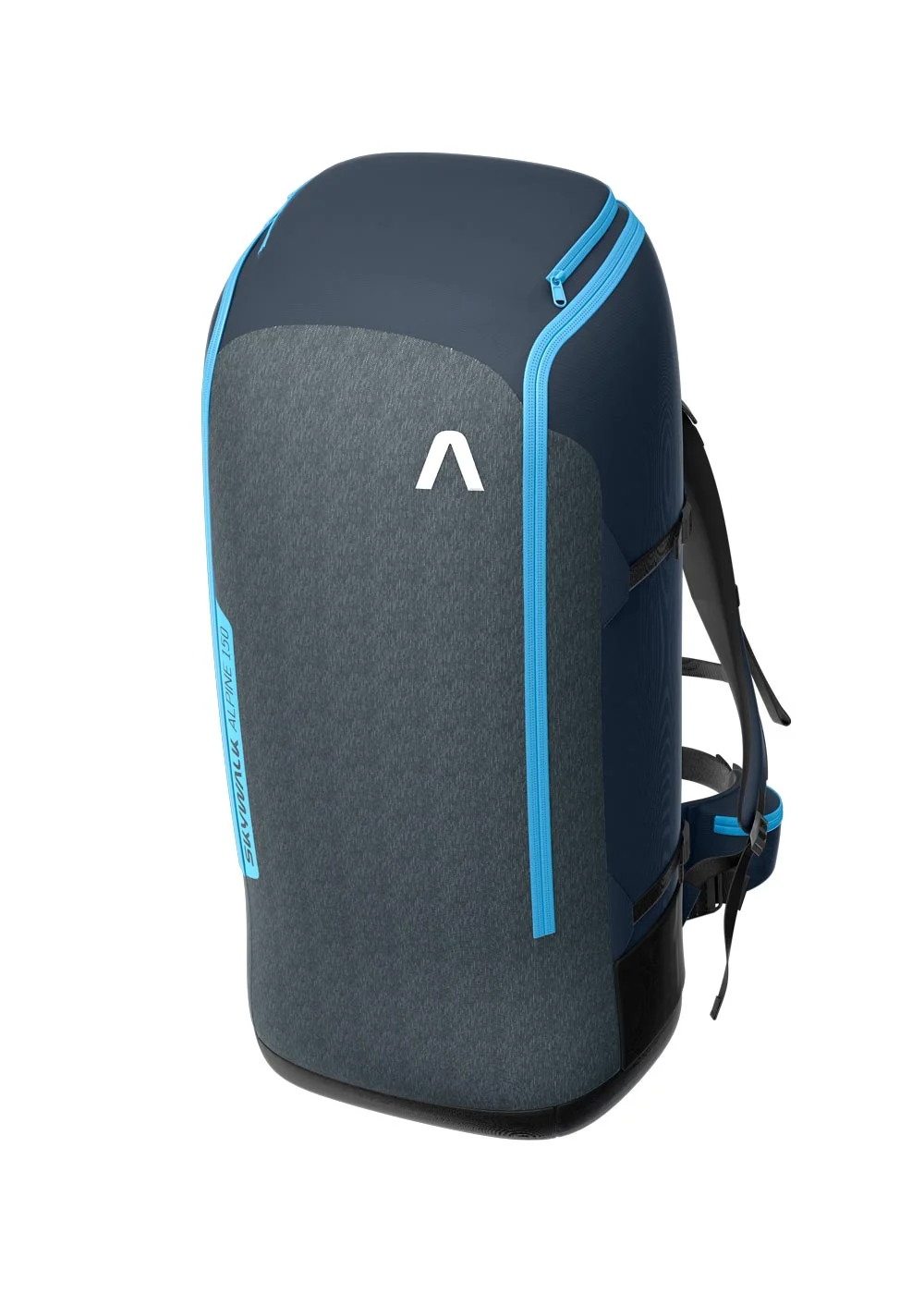 Mochila Skywalk Alpine 150 litros Mochila Skywalk Alpine 150 litros
