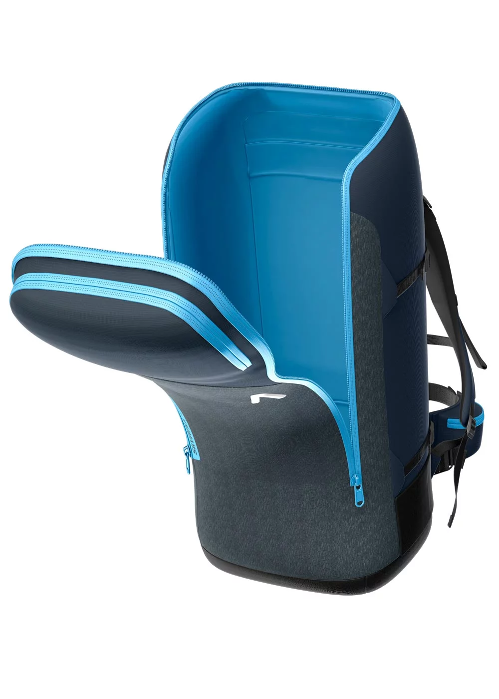Mochila Skywalk Alpine 150 litros Mochila Skywalk Alpine 150 litros