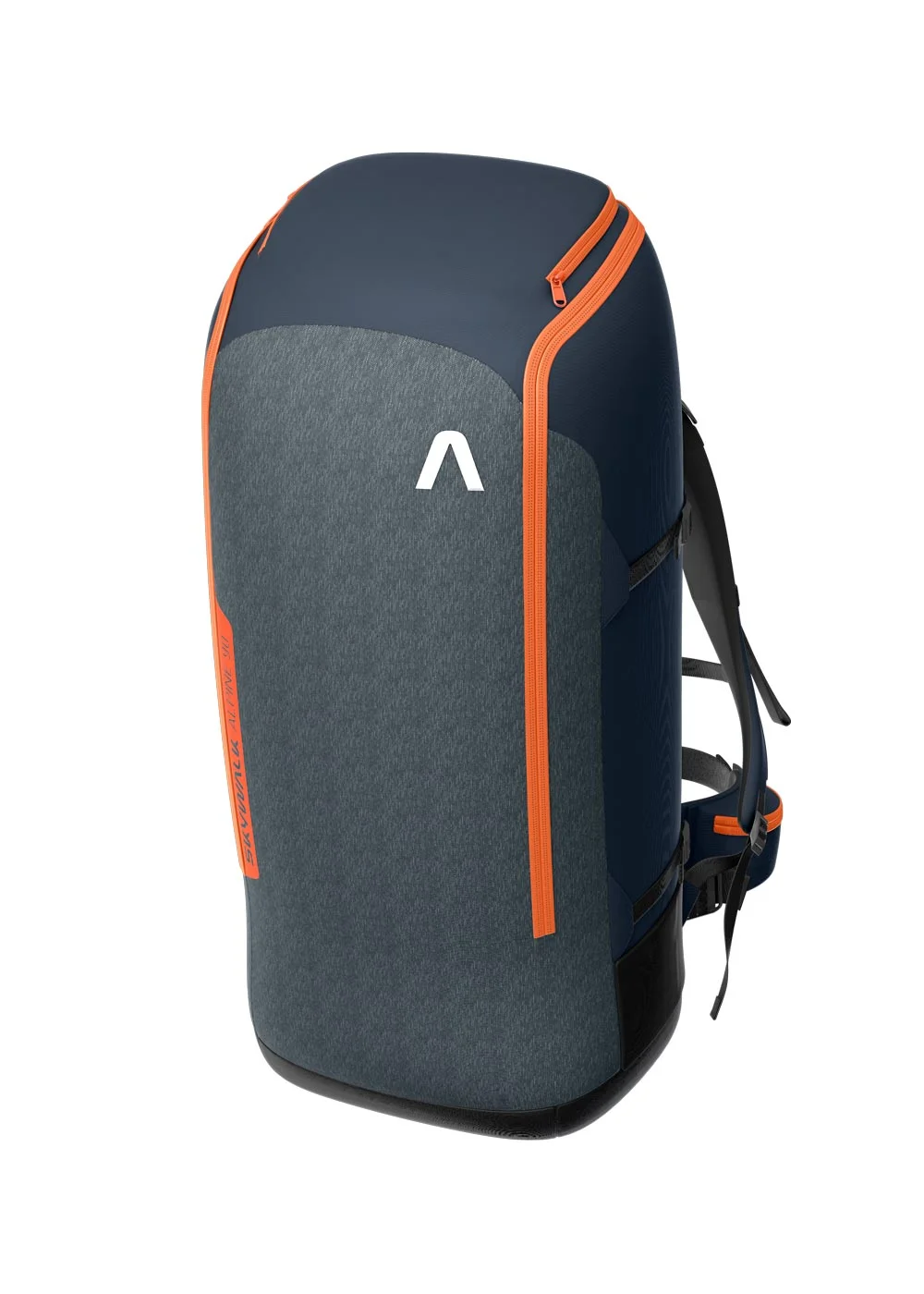 Mochila Skywalk Alpine 90 litros Mochila Skywalk Alpine 90 litros