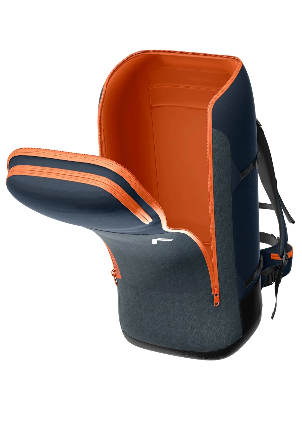 Mochila Skywalk Alpine 90 litros Mochila Skywalk Alpine 90 litros