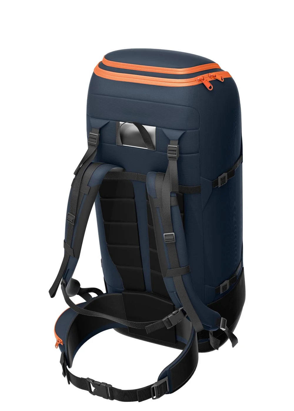 Mochila Skywalk Alpine 90 litros Mochila Skywalk Alpine 90 litros