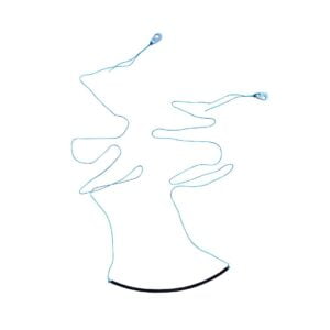 Acessórios Skywalk e SupAir acelerador 1b light supair Acelerador 1B Light Supair