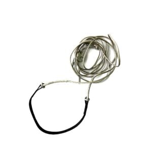 Acessórios Skywalk e SupAir acelerador ultra light skywalk Acelerador Ultra Light Skywalk