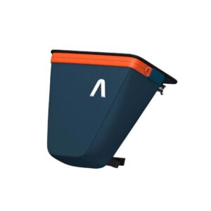 Acessórios Skywalk e SupAir cockpit breeze2 skywalk Cockpit para selete Skywalk Breeze2