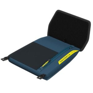 Acessórios Skywalk e SupAir cockpit desk skywalk Cockpit DESK para selete X-Alps Skywalk