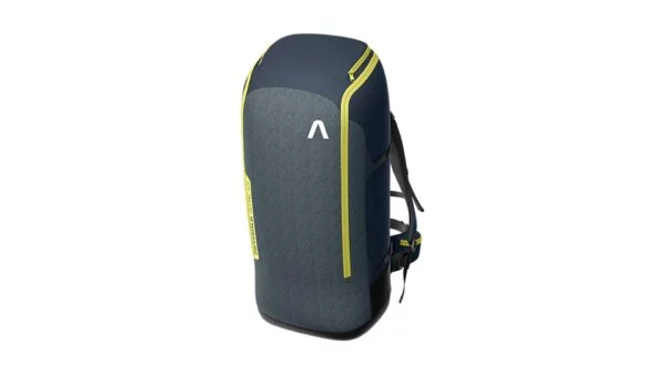 Mochila Skywalk Alpine 120 litros