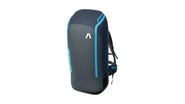 Mochila Skywalk Alpine 150 litros