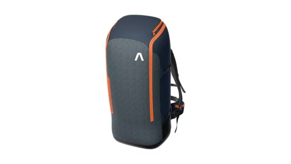 Mochila Skywalk Alpine 90 litros