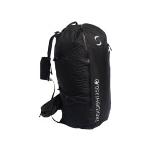 Acessórios Skywalk e SupAir mochila supair trek light 80 litros tb Mochila Supair TREK Light 80 litros