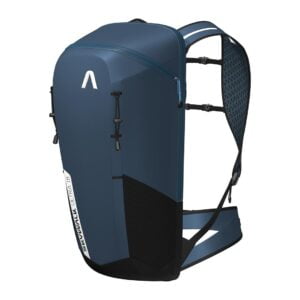 Acessórios Skywalk e SupAir mochila ultra skywalk Mochila Skywalk ULTRA