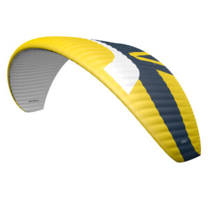 Parapentes Skywalk e SupAir joint5 skywalk northern light Parapente Join´t5 Skywalk Voo Duplo - Cor Northern Light