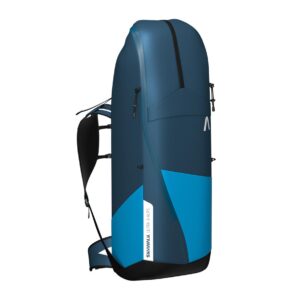 Acessórios Skywalk e SupAir mochila ultra x alps skywalk 02 Mochila Ultra X-Alps Skywalk