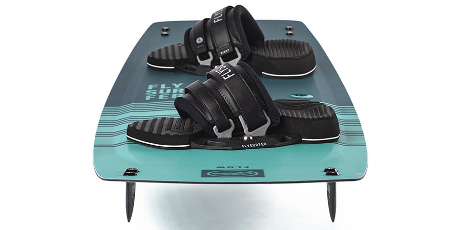 Prancha Flow Flysurfer Prancha Flow Flysurfer
