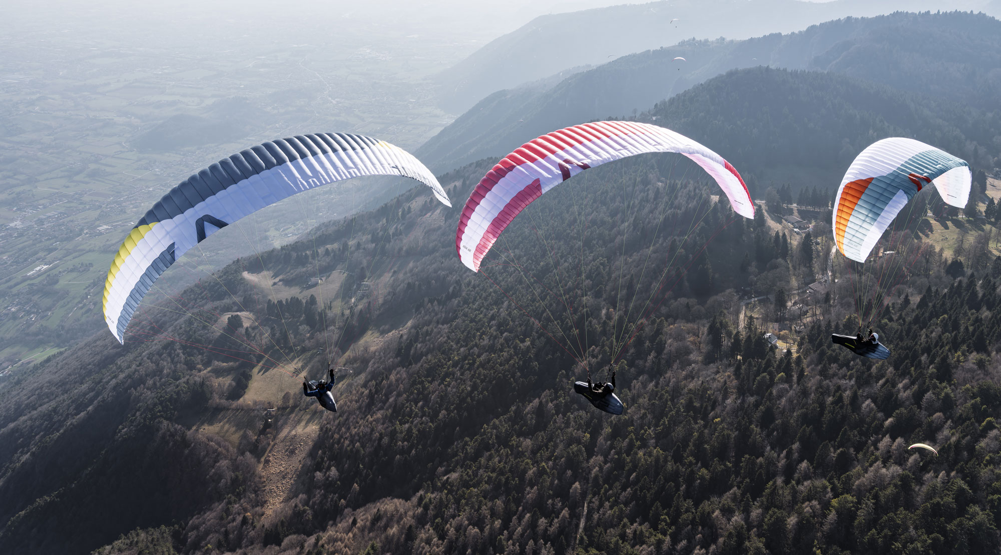 Arak Air2 Skywalk Arak Air2 Skywalk
