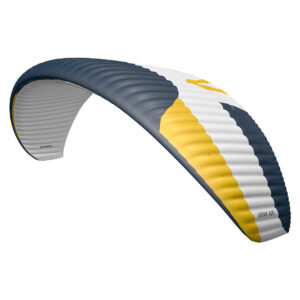 Parapentes Skywalk e SupAir arakair2 astral night Arak Air2 Skywalk - Astral Night