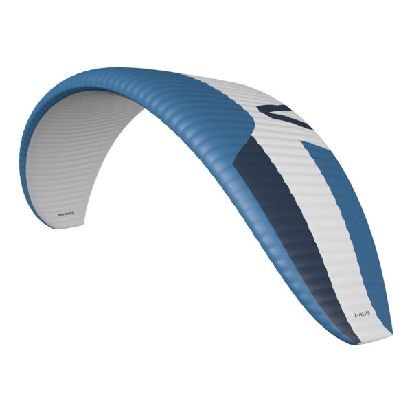 Parapente X-ALPS6 Skywalk - Jewel Blue