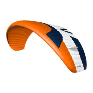 Parapente Mescal 7 Skywalk